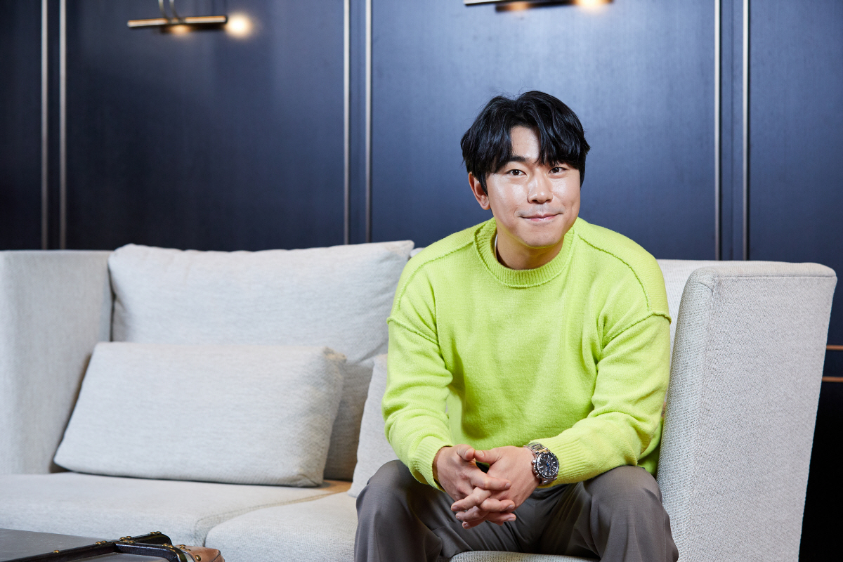 단테미디어랩 이미지