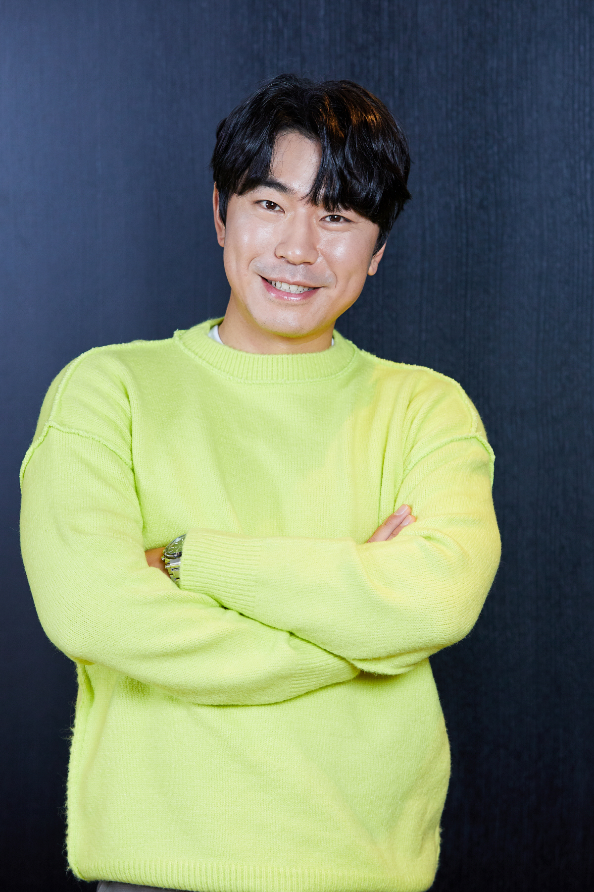 단테미디어랩 이미지