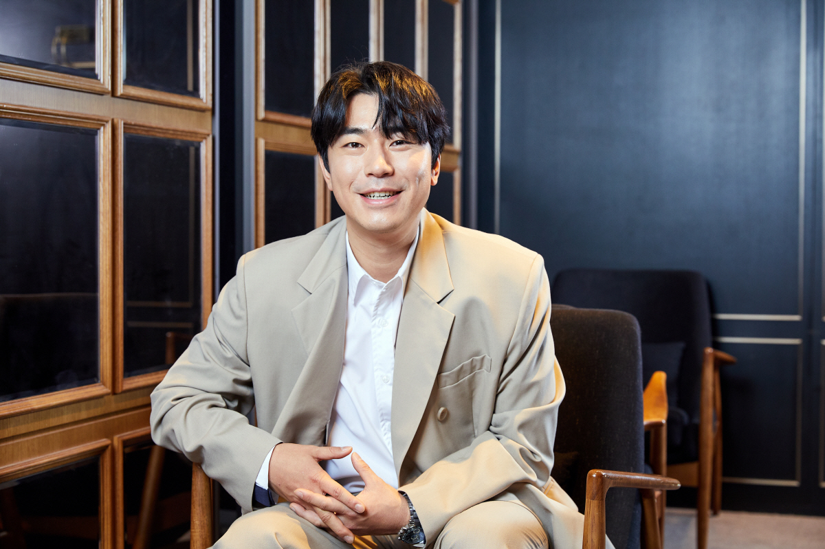 단테미디어랩 이미지