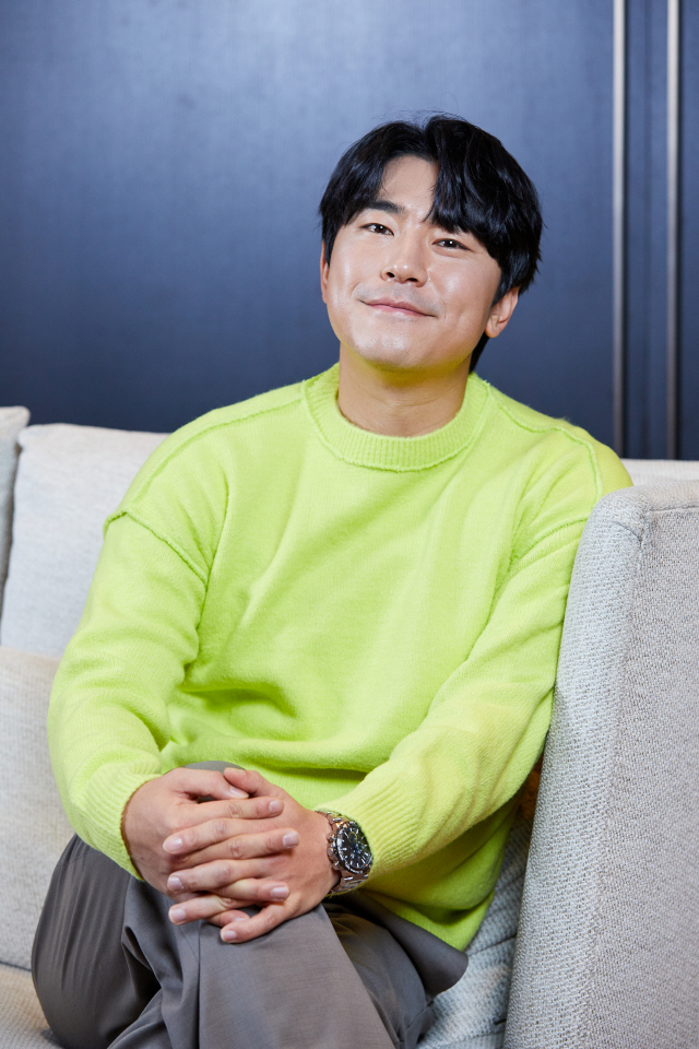 단테미디어랩 이미지