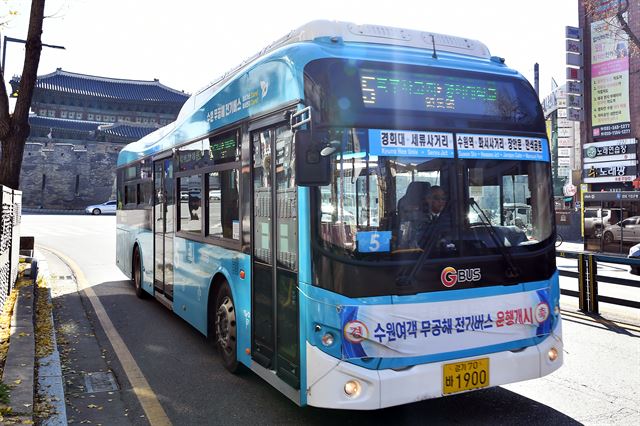 수원충전소 이미지