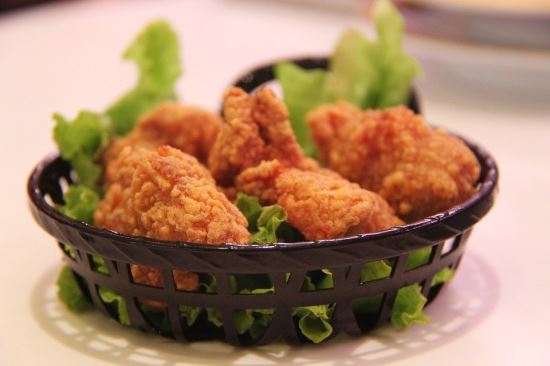 순치킨 이미지