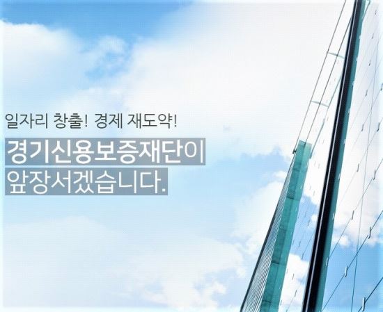 신보미용실 이미지