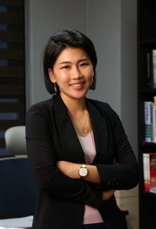 하나로감정평가사사무소 이미지