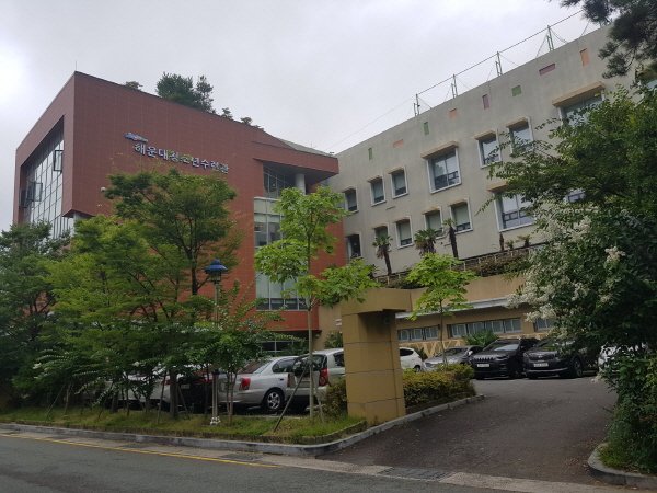 부산와이엠씨에이 재단법인 이미지