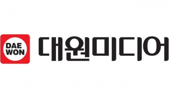 대원미디어 이미지