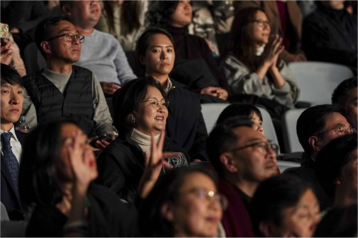보노트리 이미지