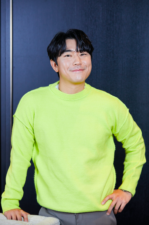 단테미디어랩 이미지