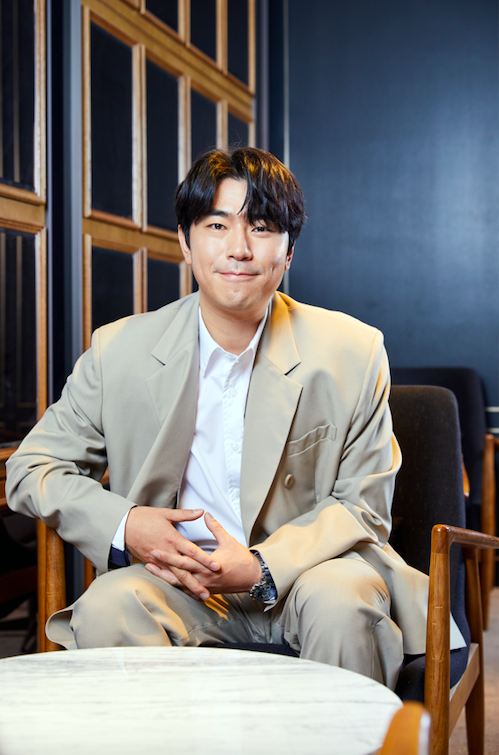 단테미디어랩 이미지