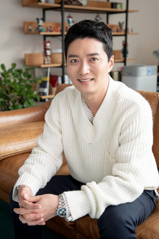 민초헤어 이미지