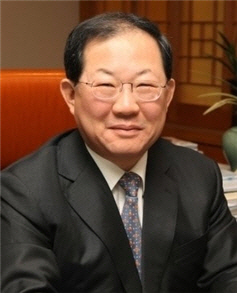 안민 이미지