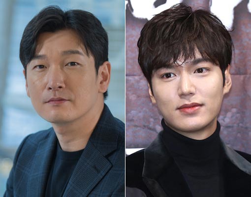 Jo Seung-woo and Lee Min-ho, who have been considered to be anticipated early in the competition for the dramas to target the A house theater in 2020, are showing signs of confrontation.The TVN Secrets Forest Season 2 and SBS The King: The Monarch of Eternity, which they each star, are likely to be organized side by side around July next year.Secrets Forest 2 is about a case of murder of a prosecutors sponsor by a lone prosecutor (Jo Seung-woo) and a just Detective (Baduna).Thanks to the success of Season 1, which aired in 2017, viewers expectations for the sequel are also high.Jo Seung-woo will join the filming of Secrets Forest 2 as soon as he finishes the musical Sweeney Todd stage until January 27 next year.He has shown a special affection for season 2, and the production team has also started preparations since September.The production team plans to start shooting from the end of January next year when Jo Seung-woos musical ends and finish shooting most of the time before broadcasting.Another anticipated film, The King: The Lord of Eternity, is preparing to broadcast at a similar time.Originally, it started shooting in October with the aim of broadcasting in March next year, but it is looking at the time of July next year according to the willingness to improve the completeness as a pre-production.This predicts the possibility of a confrontation with Secrets Forest 2.The King: The Lord of Eternity is drawing attention in that it is Lee Min-hos return to the military service in May and a new work by Kim Eun-sook, author of tvNs Goblin (2017) and Mr. Sunshine (2018).The background of the drama is set as a constitutional monarchy, and the romance that the emperor (Lee Min-ho) and Detective (Kim Go-eun) cross the dimension is drawn.