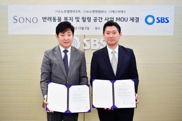 대명농장 이미지