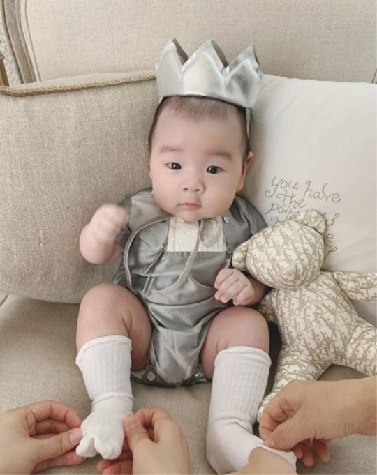 포스투데이 이미지