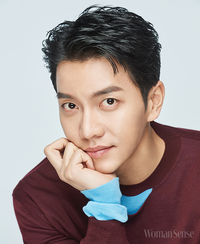 <p>Military after 30-something in confidence occurred. So the broadcast when more and more myself for. So far, the interview ALSO Lee Seung-gi the was. Familiarity. New ginseng and familiarity or the Actor is not Lee Seung-gi made of strong card day time.</p><p>He recently SBS KBS Drama Special <Vagabond>is finished. 1 year shooting, Netflix through a worldwide simultaneous airing, the production cost of 250 billion in The Shining is masterful. Until now, the work is the most satisfied that he or to grow you had.</p><p>Paper bags before the tightest part?Until now I had KBS Drama Special the most a lot of the feedback received and work on it. Netflix through the media around the world broadcast on my overseas fans also mentioned a lot by the face. Previously, the higher the viewership of the work was to than when the feedback much more personally satisfied.</p><p>This work was selected, why is that?The army at last vacation came out when the only recognition the Bishop(<Vagabond> Director)is met. Personally flattered to share it. The Bishop is the first offer I had. Bishop absolutely believe, build trust with one another, and that the story is fun. Those 3 only and joined it. Personally satisfactory results, it was. Season 2 talked about is also coming out, that part is viewers want should be possible, right? If you want to participate in.</p><p>The Director and the breathing how is it? (Two people is a 2014 SBS number of items pole <youre all surrounded is>from focused breathing can)again met the Bishop again, great sight lines than the seasoned Director was, at the same time thanks to featuring long did. Blasting New etc I also high in the scene, and once my mood and to make them feel uncomfortable did not need. Next on the watch and once again respect to time. More than anything the world. All Actor the 1 year long filming period so dont deviate with that, but look at the Bishop thanks the most of it.</p><p>The relative area of resin and the second breathing what was that about?Darn your need. Action New including uncomfortable shoes a lot, did best thanks to Acting in the concentrate can be got.</p><p>This works through the action Actor to re-born. (Laughter)of course, perfectly alone do not weight as the 70~80 percent done. Do Actor go directly to it and not so is a large difference in. Editing of limits also. I eat is produced with the thinking to me. So interference is not that she is wide, but the starring Actor to wisely compromise and to be responsible I think.</p><p>Player, but the creators mind too. The player left the game it was a good game, that its not easy. As I grow older more and more important. A healthy compromise that players want to be. Broadcast but if you start with the desired game, and the player they want would have. And in the middle of a misunderstanding with no compromise to find people who want to be.</p><p>Info for romance have been?Personally like action movies, and info is Actor if one wanted to try the genre, too. My action to how people accept ever worried about was Japanese. This KBS Drama Special obtained via gift, Lee Seung-gi action can do it. (Laughter)</p><p>Screaming scene much. Is so Acting and easily one misconception you had. My Acting with complete type if theres no will in themselves reflection, too. Just a 2-hour movie was more strength high a screaming fit and I think. Car delivery conditions,the character that viewers will see when the uncomfortable figures on it. Dear nephew, do you die in this lost state is the normal conversation being a person. Acting for Acting and need to do? My Acting more perfect was if supply adjustment is good, but I was tough.. If so, the reality is more weight to the two who wanted it. While practicing voices to be lower than Im looking for the Acting to feel more important. The inexperienced part is a Supplement to and should.</p><p>KBS Drama Special to a lot of falls, I guess. The shooting schedules tight and action your more than the body, very sick. So yoga got started. Today in the morning yoga and came in. Body weight, similar to swelling, and the body of the condition is definitely better. Vocalization is also easier and.</p><p>Yoga naturally meditative as this was, right?Not yet tried, but the interest is much. Think emptying the need to practice all the time. Too sweet to be seen and The heard. Thought to empty if you try to more thinking or more important. Around in meditation for a lot to say and I think it is necessary for meditation download the app Ive used yet was not it.</p><p>Mind control .. how?Over the past 15 years runaway train like a rushed idea. For the purpose, the program for themselves, save to prove it. It is a little weary of me. So even if you practice it. Better try to effort a psychological burden good results bring is more important. So yoga or CrossFit, Golf, etc that will moves your body in love was and is.</p><p>The album or the work went well in my life behind them, as long as the boom that I dont. It just so Shed get out. And basically it scared much. Scaredthe word as a negative feeling but the fact is careful, and look at nature all the time. His personality, thanks to the free metal to game not it.</p><p>Throughout the last 2 years Ive been. 2 years of scores to give you?The strength of the sun in terms of 100 points from 120 points will. (Laughter) seriously a lot of ran all the time. Global day night from 12 days in. <The Butler from itself> the poster was taken all the time. Throughout the after a lot to find in a new program to challenge me. Through that experience I can, and that I knew, and the public what you want to learn more and lets see it. Regret or foolish are not.</p><p>Lee Seung-gis comeback was <the house from itself>for an affectionate man to guess. It through the program and award and now also the beloved long program on it. From that concept you can continue to not worry about, too. For the upcoming 100th anniversary of. Nowadays 100 times the program is rare. So very honored, I think. The first year the response was great and by the Korea Broadcasting Awards in the works than I got. Last year also not bad grades, got in.</p><p><The Butler from itself>from Lee Seung-gi of the art confidence back Ive seen. Direct the client to win the seeds, too funny. (Laughter)No, thank you. (Laughter) I have fun likes to, or seriously. Humor is the atmosphere relaxed and our lives at large are affected. These days or whatto think. Serious and funny, that bipolar is just a person I guess.</p><p>Its multiplayer is. Nowadays the moon has been lost. Overseas luxury brands, sports brands and drastic collaborated to do me. Culture across the entire crossover is king for phones. Previously, singers and performance arts, Acting, and my area to worry about when there was, and now it is my job to celebritythis think. And in several to do that.</p><p>Album Waiting fans even more. Visualization and specifically rises to the brand? A sure thing single form the album, not least a mini album to thinking.</p><p>Lee Seung-gi in Acting what does that mean?More ideas continue to challenge and ultimately a great Actor most want to be. Great Actor ran his color and steadily with a high probability Acting well within the Actor, not you want. Every work colorfully transform your But it is also a self color, not filled in it fails without Acting to pull off that method. So small role in this film and in the media, the Bishop, and Sir, in the Actor you want to. Hwang Jung-Min and Song Kang-Ho and Lee Byung-Hun and Ha Jung-Woo sunbaenim, as well like a Actor of minutes, I have a lot. Best part is I work in never had met. I say that, then no and flopping and more. (Laughter)</p><p>The river lineto be called as Kang Ho-Dong and Mr. for did a lot. Nowadays, Netflix is the first Korean art <the culprit is You Season 2>from Yoo Jae Suk along with the seeds and so on. Hotel this form is now for example possible to have different beliefs and the iron rule of great influence, art teacher on it. Tonights broadcast of the first scene and the scene at the end of the energy should be like and emphasized it. Or broadcast in the hat building viewers for an example of the IS said and. Ive learned a lot. Re-analysis of this type is all the people who like and respect to this person what the hell was up, what with the mind and wondered. So when ask a lot you can. I ask the detail to that answer please. A lot of Actor is out.</p><p>Lee Seung-gi for A is what it?Funny, so good! Everyday I laughed at the things that dont. Anyway every time when you take every one is laugh out loud silly. Definitely gives me the energy that will be charged.</p><p>An interview in 2008, growing into a unique person and want to sayI did. Even now valid?A little and everything was great. Fighting over when it was me. (Laughter) uniquein that expression to write this..... Nowadays almost written representations on it. Unique and feeling person. But growth is still I think the keywords Im one. Certainly age can I do that and cant do that, so I only color as show Can What think of it. But if growth follow, I guess.</p><p>20 for when in an interview, the 30-year-old, the real Lee Seung-gi can you show seems to besay Ive. 30 for as I, and what for?When run, the client had a lot of good. (Laughter) so 30 becomes bit by bit since my coming out, I guess. When I was younger the thought and action of pharmaceuticals, many did 30 become, the army also and back the as to show me a natural leader in online. So when I respond Im.</p><p>Global since the SBSs son,the words come out as poisonous broadcasters and the things that I wanted. Son so that you couldnt make it there. (Laughter) the intended building is not coincidentally, but it became one. <The Butler from itself>to do PD with <little forest>for rendering and..., but to follow it happens.</p><p>Broadcast officials steadily Lee Seung-gi to find the reason?As hard to do. (Laughter) that whatever you do your best not to mind it. So give them insurance like existence is not what?</p><p>10 since the growth of the stay tuned set. Self-care Secret do you have?Just manage its me, an album or a KBS Drama Special, for it was my life shake as long as the boom that I dont. It just so Shed get out. And basically it scared much. Well talk to those who look surprisingly timid me. Scaredthe word as a negative feeling but the fact is careful, and look at nature all the time. Its personality thanks to its free to come out the room.</p><p>Celebrity awards received, and Acting for greed or need?Just a fun awards wants to participate in it. Acting has always been lacking, but <Vagabond>is a work of quality and value in terms of the satisfaction of the KBS Drama Special for it. Still finished well to be self-sufficient in.</p><p>Editor : that is correct│photo : Hook Entertainment</p><p>We know that Lee Seung-gi is the real Lee Seung-gi and no it. A healthy, and commonplace. Not really in to it. He is famous for.</p>