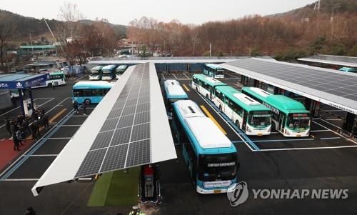 수원충전소 이미지