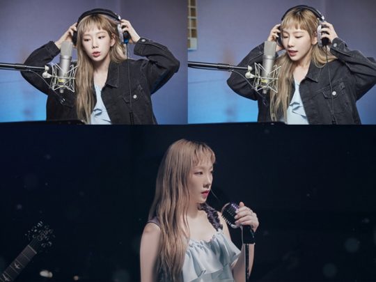 태연컴퍼니 이미지