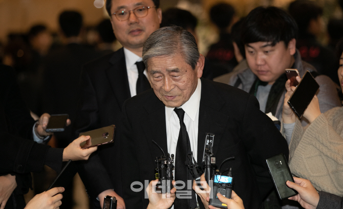 밝히는주 이미지