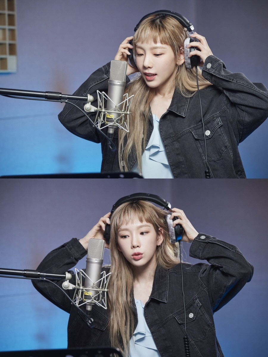 태연컴퍼니 이미지