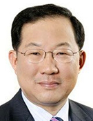 안민 이미지