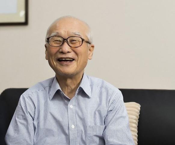 대우종합기업 이미지