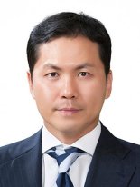 윤앤컴퍼니컨설팅 이미지
