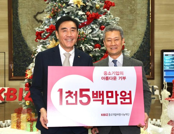 협동가스 이미지