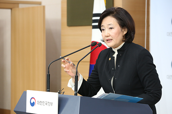유니콘모바일 이미지