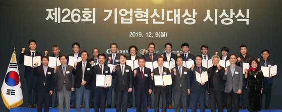 삼원통상 이미지