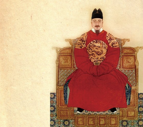 세종번역 이미지