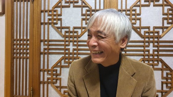 세종번역 이미지