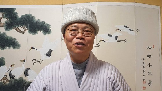 세종번역 이미지