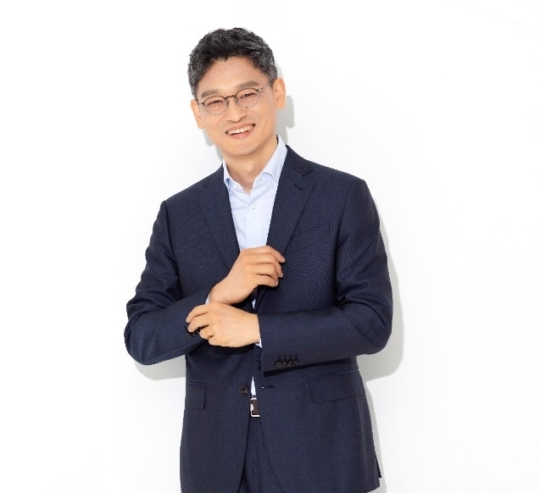 세원법의의원 이미지