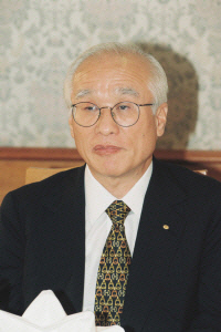 대우실업 이미지