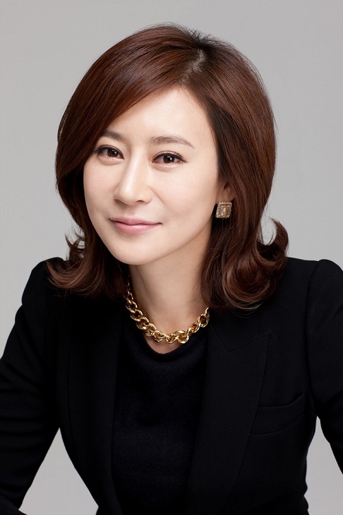 글로벌관광여행사 이미지