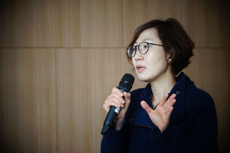 에쓰메디칼 이미지