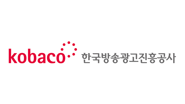 코바코 이미지