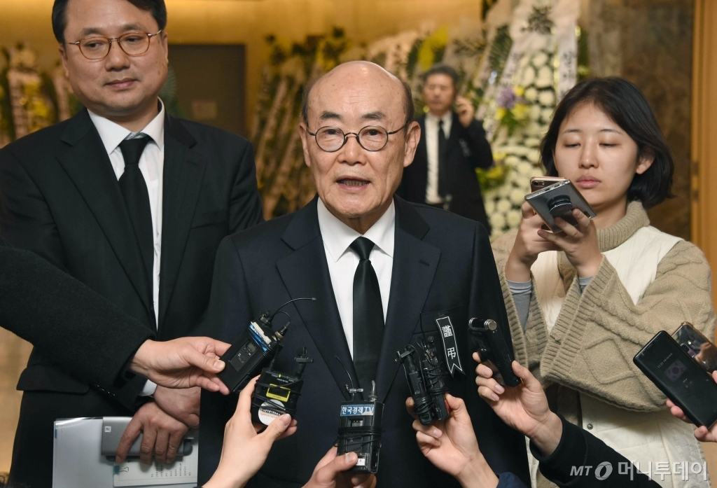 대우성 이미지