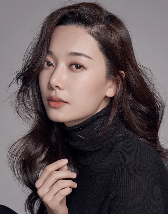 진소연스튜디오 이미지