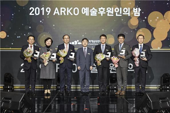 해태정보통신 이미지