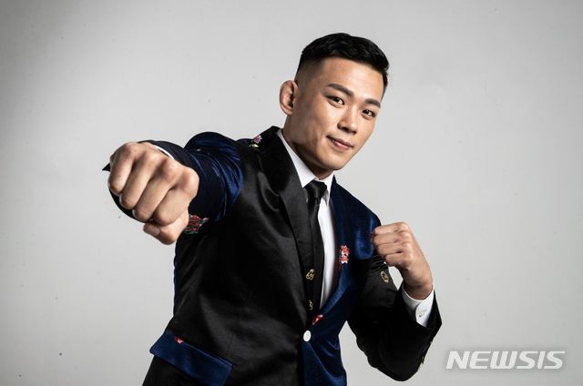 정다운 이미지