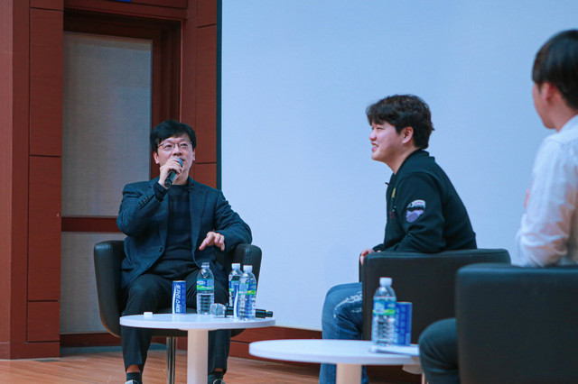 스마일팜 이미지