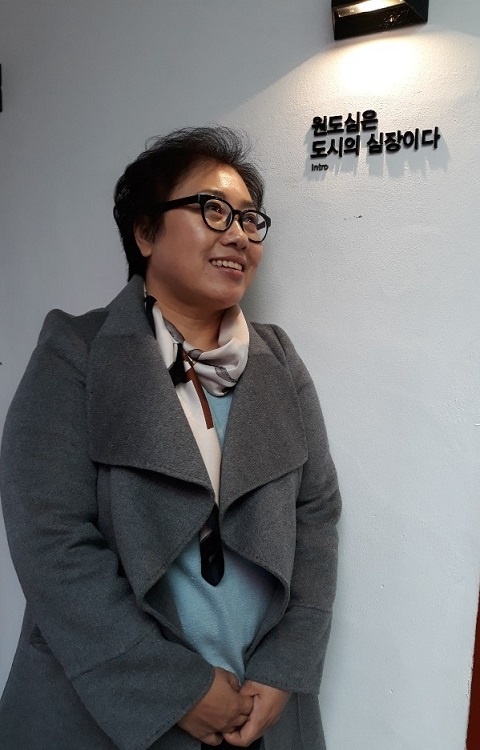 명동여관 이미지