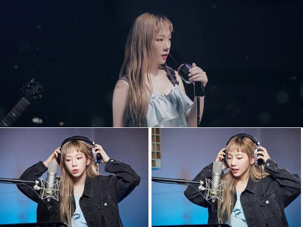태연컴퍼니 이미지