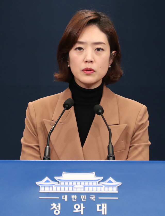 文대통령. 23일 방중..시진핑 아베와 정상회담 추진