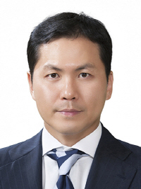 윤앤컴퍼니컨설팅 이미지