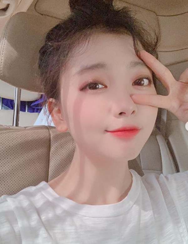 Running Man side Yo-Yo already, 16, recording participation scheduled <p> Trot singer Yo-Yo already have Running Manand starring.</p><p>SBS Fly to the Sky Running Man side are 10th in the Yo-Yo already have Running Man recording to participate in the game right.a few days shoot is held on the 16th to be calledinformed.</p><p>Ahead of the Yo-Yo already in the last month 23 days will be broadcast KBS1 education program Breakfast Courtyardby Running Mans MC recently MBC Fly to the Sky play what?Via trot singer debut for Yoo Jae-Suk and trot confrontation unfolded bar.</p><p>1994 play Yo-Yo already this year 26 years. He 2018 a single album first storythrough the debut and the album Our Love Hurts to me Vitamin Sea save - the 3rd House and is released and active in this.</p>