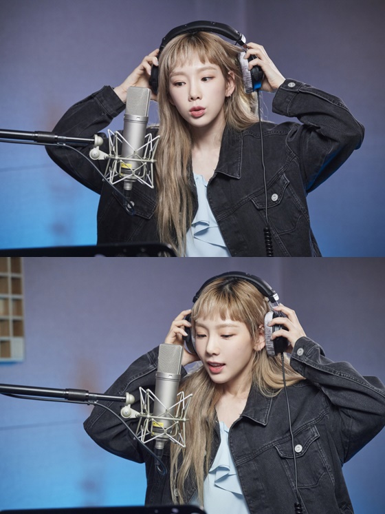 태연컴퍼니 이미지