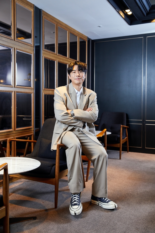 단테미디어랩 이미지