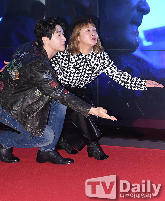 단테미디어랩 이미지
